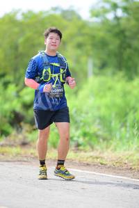 BIB: 0993
                            <button type="button" onclick="openModal(4979540)" class="btn btn-primary btn-sm float-right btn-popup" data-toggle="modal" data-target=".modal-high-quality">
                        <i class="fas fa-shopping-cart"></i> Add to Cart
                    </button>
                                            <button type="button" onclick="isThisMe(4979540, true)" class="btn btn-success btn-sm float-right btn-popup btn-isme hidden" data-toggle="tooltip" data-placement="bottom" title="นี่คือรูปของคุณใช่ไหม คลิกที่นี่เพื่อเอาเข้าอัลบั้ม">
                        <i class="fas fa-plus"></i> Add to album
                    </button>
                    <button type="button" onclick="isThisMe(4979540, false)" class="btn btn-warning btn-sm float-right btn-popup btn-isnotme hidden">
                        <i class="fas fa-ban"></i> Remove from album
                    </button>