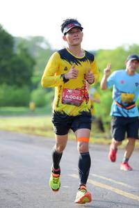 BIB: 0043, 
                            <button type="button" onclick="openModal(4893189)" class="btn btn-primary btn-sm float-right btn-popup" data-toggle="modal" data-target=".modal-high-quality">
                        <i class="fas fa-shopping-cart"></i> Add to Cart
                    </button>
                                            <button type="button" onclick="isThisMe(4893189, true)" class="btn btn-success btn-sm float-right btn-popup btn-isme hidden" data-toggle="tooltip" data-placement="bottom" title="นี่คือรูปของคุณใช่ไหม คลิกที่นี่เพื่อเอาเข้าอัลบั้ม">
                        <i class="fas fa-plus"></i> Add to album
                    </button>
                    <button type="button" onclick="isThisMe(4893189, false)" class="btn btn-warning btn-sm float-right btn-popup btn-isnotme hidden">
                        <i class="fas fa-ban"></i> Remove from album
                    </button>