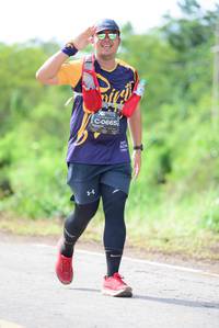 BIB: 0665
                            <button type="button" onclick="openModal(4980033)" class="btn btn-primary btn-sm float-right btn-popup" data-toggle="modal" data-target=".modal-high-quality">
                        <i class="fas fa-shopping-cart"></i> Add to Cart
                    </button>
                                            <button type="button" onclick="isThisMe(4980033, true)" class="btn btn-success btn-sm float-right btn-popup btn-isme hidden" data-toggle="tooltip" data-placement="bottom" title="นี่คือรูปของคุณใช่ไหม คลิกที่นี่เพื่อเอาเข้าอัลบั้ม">
                        <i class="fas fa-plus"></i> Add to album
                    </button>
                    <button type="button" onclick="isThisMe(4980033, false)" class="btn btn-warning btn-sm float-right btn-popup btn-isnotme hidden">
                        <i class="fas fa-ban"></i> Remove from album
                    </button>