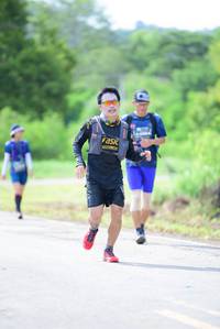 BIB: 
                            <button type="button" onclick="openModal(4980536)" class="btn btn-primary btn-sm float-right btn-popup" data-toggle="modal" data-target=".modal-high-quality">
                        <i class="fas fa-shopping-cart"></i> Add to Cart
                    </button>
                                            <button type="button" onclick="isThisMe(4980536, true)" class="btn btn-success btn-sm float-right btn-popup btn-isme hidden" data-toggle="tooltip" data-placement="bottom" title="นี่คือรูปของคุณใช่ไหม คลิกที่นี่เพื่อเอาเข้าอัลบั้ม">
                        <i class="fas fa-plus"></i> Add to album
                    </button>
                    <button type="button" onclick="isThisMe(4980536, false)" class="btn btn-warning btn-sm float-right btn-popup btn-isnotme hidden">
                        <i class="fas fa-ban"></i> Remove from album
                    </button>