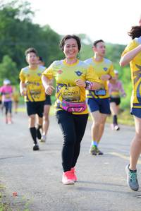 BIB: 0747
                            <button type="button" onclick="openModal(4896690)" class="btn btn-primary btn-sm float-right btn-popup" data-toggle="modal" data-target=".modal-high-quality">
                        <i class="fas fa-shopping-cart"></i> Add to Cart
                    </button>
                                            <button type="button" onclick="isThisMe(4896690, true)" class="btn btn-success btn-sm float-right btn-popup btn-isme hidden" data-toggle="tooltip" data-placement="bottom" title="นี่คือรูปของคุณใช่ไหม คลิกที่นี่เพื่อเอาเข้าอัลบั้ม">
                        <i class="fas fa-plus"></i> Add to album
                    </button>
                    <button type="button" onclick="isThisMe(4896690, false)" class="btn btn-warning btn-sm float-right btn-popup btn-isnotme hidden">
                        <i class="fas fa-ban"></i> Remove from album
                    </button>