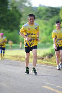 BIB: 0734
                            <button type="button" onclick="openModal(4895821)" class="btn btn-primary btn-sm float-right btn-popup" data-toggle="modal" data-target=".modal-high-quality">
                        <i class="fas fa-shopping-cart"></i> Add to Cart
                    </button>
                                            <button type="button" onclick="isThisMe(4895821, true)" class="btn btn-success btn-sm float-right btn-popup btn-isme hidden" data-toggle="tooltip" data-placement="bottom" title="นี่คือรูปของคุณใช่ไหม คลิกที่นี่เพื่อเอาเข้าอัลบั้ม">
                        <i class="fas fa-plus"></i> Add to album
                    </button>
                    <button type="button" onclick="isThisMe(4895821, false)" class="btn btn-warning btn-sm float-right btn-popup btn-isnotme hidden">
                        <i class="fas fa-ban"></i> Remove from album
                    </button>