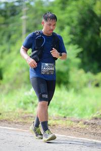 BIB: 0050
                            <button type="button" onclick="openModal(4979768)" class="btn btn-primary btn-sm float-right btn-popup" data-toggle="modal" data-target=".modal-high-quality">
                        <i class="fas fa-shopping-cart"></i> Add to Cart
                    </button>
                                            <button type="button" onclick="isThisMe(4979768, true)" class="btn btn-success btn-sm float-right btn-popup btn-isme hidden" data-toggle="tooltip" data-placement="bottom" title="นี่คือรูปของคุณใช่ไหม คลิกที่นี่เพื่อเอาเข้าอัลบั้ม">
                        <i class="fas fa-plus"></i> Add to album
                    </button>
                    <button type="button" onclick="isThisMe(4979768, false)" class="btn btn-warning btn-sm float-right btn-popup btn-isnotme hidden">
                        <i class="fas fa-ban"></i> Remove from album
                    </button>