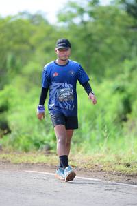 BIB: 0967
                            <button type="button" onclick="openModal(4971094)" class="btn btn-primary btn-sm float-right btn-popup" data-toggle="modal" data-target=".modal-high-quality">
                        <i class="fas fa-shopping-cart"></i> Add to Cart
                    </button>
                                            <button type="button" onclick="isThisMe(4971094, true)" class="btn btn-success btn-sm float-right btn-popup btn-isme hidden" data-toggle="tooltip" data-placement="bottom" title="นี่คือรูปของคุณใช่ไหม คลิกที่นี่เพื่อเอาเข้าอัลบั้ม">
                        <i class="fas fa-plus"></i> Add to album
                    </button>
                    <button type="button" onclick="isThisMe(4971094, false)" class="btn btn-warning btn-sm float-right btn-popup btn-isnotme hidden">
                        <i class="fas fa-ban"></i> Remove from album
                    </button>