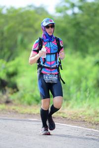 BIB: 1028
                            <button type="button" onclick="openModal(4971274)" class="btn btn-primary btn-sm float-right btn-popup" data-toggle="modal" data-target=".modal-high-quality">
                        <i class="fas fa-shopping-cart"></i> Add to Cart
                    </button>
                                            <button type="button" onclick="isThisMe(4971274, true)" class="btn btn-success btn-sm float-right btn-popup btn-isme hidden" data-toggle="tooltip" data-placement="bottom" title="นี่คือรูปของคุณใช่ไหม คลิกที่นี่เพื่อเอาเข้าอัลบั้ม">
                        <i class="fas fa-plus"></i> Add to album
                    </button>
                    <button type="button" onclick="isThisMe(4971274, false)" class="btn btn-warning btn-sm float-right btn-popup btn-isnotme hidden">
                        <i class="fas fa-ban"></i> Remove from album
                    </button>