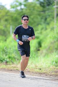 BIB: 0787, 
                            <button type="button" onclick="openModal(4978889)" class="btn btn-primary btn-sm float-right btn-popup" data-toggle="modal" data-target=".modal-high-quality">
                        <i class="fas fa-shopping-cart"></i> Add to Cart
                    </button>
                                            <button type="button" onclick="isThisMe(4978889, true)" class="btn btn-success btn-sm float-right btn-popup btn-isme hidden" data-toggle="tooltip" data-placement="bottom" title="นี่คือรูปของคุณใช่ไหม คลิกที่นี่เพื่อเอาเข้าอัลบั้ม">
                        <i class="fas fa-plus"></i> Add to album
                    </button>
                    <button type="button" onclick="isThisMe(4978889, false)" class="btn btn-warning btn-sm float-right btn-popup btn-isnotme hidden">
                        <i class="fas fa-ban"></i> Remove from album
                    </button>