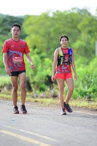 BIB: 0235
                            <button type="button" onclick="openModal(4935768)" class="btn btn-primary btn-sm float-right btn-popup" data-toggle="modal" data-target=".modal-high-quality">
                        <i class="fas fa-shopping-cart"></i> Add to Cart
                    </button>
                                            <button type="button" onclick="isThisMe(4935768, true)" class="btn btn-success btn-sm float-right btn-popup btn-isme hidden" data-toggle="tooltip" data-placement="bottom" title="นี่คือรูปของคุณใช่ไหม คลิกที่นี่เพื่อเอาเข้าอัลบั้ม">
                        <i class="fas fa-plus"></i> Add to album
                    </button>
                    <button type="button" onclick="isThisMe(4935768, false)" class="btn btn-warning btn-sm float-right btn-popup btn-isnotme hidden">
                        <i class="fas fa-ban"></i> Remove from album
                    </button>