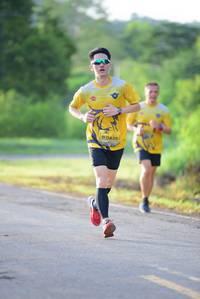 BIB: 0435
                            <button type="button" onclick="openModal(4884260)" class="btn btn-primary btn-sm float-right btn-popup" data-toggle="modal" data-target=".modal-high-quality">
                        <i class="fas fa-shopping-cart"></i> Add to Cart
                    </button>
                                            <button type="button" onclick="isThisMe(4884260, true)" class="btn btn-success btn-sm float-right btn-popup btn-isme hidden" data-toggle="tooltip" data-placement="bottom" title="นี่คือรูปของคุณใช่ไหม คลิกที่นี่เพื่อเอาเข้าอัลบั้ม">
                        <i class="fas fa-plus"></i> Add to album
                    </button>
                    <button type="button" onclick="isThisMe(4884260, false)" class="btn btn-warning btn-sm float-right btn-popup btn-isnotme hidden">
                        <i class="fas fa-ban"></i> Remove from album
                    </button>