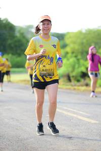 BIB: 0117
                            <button type="button" onclick="openModal(4900213)" class="btn btn-primary btn-sm float-right btn-popup" data-toggle="modal" data-target=".modal-high-quality">
                        <i class="fas fa-shopping-cart"></i> Add to Cart
                    </button>
                                            <button type="button" onclick="isThisMe(4900213, true)" class="btn btn-success btn-sm float-right btn-popup btn-isme hidden" data-toggle="tooltip" data-placement="bottom" title="นี่คือรูปของคุณใช่ไหม คลิกที่นี่เพื่อเอาเข้าอัลบั้ม">
                        <i class="fas fa-plus"></i> Add to album
                    </button>
                    <button type="button" onclick="isThisMe(4900213, false)" class="btn btn-warning btn-sm float-right btn-popup btn-isnotme hidden">
                        <i class="fas fa-ban"></i> Remove from album
                    </button>