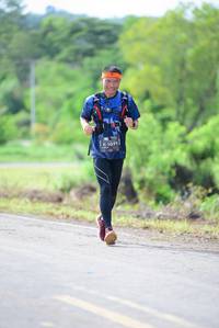 BIB: 10711
                            <button type="button" onclick="openModal(4968088)" class="btn btn-primary btn-sm float-right btn-popup" data-toggle="modal" data-target=".modal-high-quality">
                        <i class="fas fa-shopping-cart"></i> Add to Cart
                    </button>
                                            <button type="button" onclick="isThisMe(4968088, true)" class="btn btn-success btn-sm float-right btn-popup btn-isme hidden" data-toggle="tooltip" data-placement="bottom" title="นี่คือรูปของคุณใช่ไหม คลิกที่นี่เพื่อเอาเข้าอัลบั้ม">
                        <i class="fas fa-plus"></i> Add to album
                    </button>
                    <button type="button" onclick="isThisMe(4968088, false)" class="btn btn-warning btn-sm float-right btn-popup btn-isnotme hidden">
                        <i class="fas fa-ban"></i> Remove from album
                    </button>