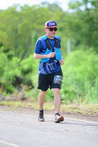 BIB: 007
                            <button type="button" onclick="openModal(4976899)" class="btn btn-primary btn-sm float-right btn-popup" data-toggle="modal" data-target=".modal-high-quality">
                        <i class="fas fa-shopping-cart"></i> Add to Cart
                    </button>
                                            <button type="button" onclick="isThisMe(4976899, true)" class="btn btn-success btn-sm float-right btn-popup btn-isme hidden" data-toggle="tooltip" data-placement="bottom" title="นี่คือรูปของคุณใช่ไหม คลิกที่นี่เพื่อเอาเข้าอัลบั้ม">
                        <i class="fas fa-plus"></i> Add to album
                    </button>
                    <button type="button" onclick="isThisMe(4976899, false)" class="btn btn-warning btn-sm float-right btn-popup btn-isnotme hidden">
                        <i class="fas fa-ban"></i> Remove from album
                    </button>