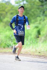 BIB: 0216
                            <button type="button" onclick="openModal(4980712)" class="btn btn-primary btn-sm float-right btn-popup" data-toggle="modal" data-target=".modal-high-quality">
                        <i class="fas fa-shopping-cart"></i> Add to Cart
                    </button>
                                            <button type="button" onclick="isThisMe(4980712, true)" class="btn btn-success btn-sm float-right btn-popup btn-isme hidden" data-toggle="tooltip" data-placement="bottom" title="นี่คือรูปของคุณใช่ไหม คลิกที่นี่เพื่อเอาเข้าอัลบั้ม">
                        <i class="fas fa-plus"></i> Add to album
                    </button>
                    <button type="button" onclick="isThisMe(4980712, false)" class="btn btn-warning btn-sm float-right btn-popup btn-isnotme hidden">
                        <i class="fas fa-ban"></i> Remove from album
                    </button>