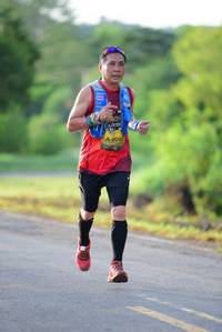 BIB: 0049
                            <button type="button" onclick="openModal(4889025)" class="btn btn-primary btn-sm float-right btn-popup" data-toggle="modal" data-target=".modal-high-quality">
                        <i class="fas fa-shopping-cart"></i> Add to Cart
                    </button>
                                            <button type="button" onclick="isThisMe(4889025, true)" class="btn btn-success btn-sm float-right btn-popup btn-isme hidden" data-toggle="tooltip" data-placement="bottom" title="นี่คือรูปของคุณใช่ไหม คลิกที่นี่เพื่อเอาเข้าอัลบั้ม">
                        <i class="fas fa-plus"></i> Add to album
                    </button>
                    <button type="button" onclick="isThisMe(4889025, false)" class="btn btn-warning btn-sm float-right btn-popup btn-isnotme hidden">
                        <i class="fas fa-ban"></i> Remove from album
                    </button>