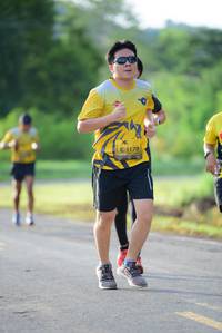 BIB: 1179
                            <button type="button" onclick="openModal(4895659)" class="btn btn-primary btn-sm float-right btn-popup" data-toggle="modal" data-target=".modal-high-quality">
                        <i class="fas fa-shopping-cart"></i> Add to Cart
                    </button>
                                            <button type="button" onclick="isThisMe(4895659, true)" class="btn btn-success btn-sm float-right btn-popup btn-isme hidden" data-toggle="tooltip" data-placement="bottom" title="นี่คือรูปของคุณใช่ไหม คลิกที่นี่เพื่อเอาเข้าอัลบั้ม">
                        <i class="fas fa-plus"></i> Add to album
                    </button>
                    <button type="button" onclick="isThisMe(4895659, false)" class="btn btn-warning btn-sm float-right btn-popup btn-isnotme hidden">
                        <i class="fas fa-ban"></i> Remove from album
                    </button>