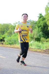 BIB: 0692
                            <button type="button" onclick="openModal(4884538)" class="btn btn-primary btn-sm float-right btn-popup" data-toggle="modal" data-target=".modal-high-quality">
                        <i class="fas fa-shopping-cart"></i> Add to Cart
                    </button>
                                            <button type="button" onclick="isThisMe(4884538, true)" class="btn btn-success btn-sm float-right btn-popup btn-isme hidden" data-toggle="tooltip" data-placement="bottom" title="นี่คือรูปของคุณใช่ไหม คลิกที่นี่เพื่อเอาเข้าอัลบั้ม">
                        <i class="fas fa-plus"></i> Add to album
                    </button>
                    <button type="button" onclick="isThisMe(4884538, false)" class="btn btn-warning btn-sm float-right btn-popup btn-isnotme hidden">
                        <i class="fas fa-ban"></i> Remove from album
                    </button>