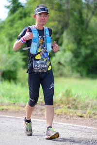 BIB: 0594
                            <button type="button" onclick="openModal(4974549)" class="btn btn-primary btn-sm float-right btn-popup" data-toggle="modal" data-target=".modal-high-quality">
                        <i class="fas fa-shopping-cart"></i> Add to Cart
                    </button>
                                            <button type="button" onclick="isThisMe(4974549, true)" class="btn btn-success btn-sm float-right btn-popup btn-isme hidden" data-toggle="tooltip" data-placement="bottom" title="นี่คือรูปของคุณใช่ไหม คลิกที่นี่เพื่อเอาเข้าอัลบั้ม">
                        <i class="fas fa-plus"></i> Add to album
                    </button>
                    <button type="button" onclick="isThisMe(4974549, false)" class="btn btn-warning btn-sm float-right btn-popup btn-isnotme hidden">
                        <i class="fas fa-ban"></i> Remove from album
                    </button>