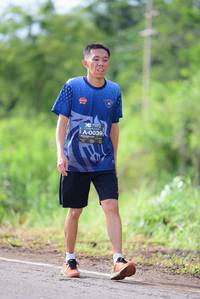 BIB: 0039
                            <button type="button" onclick="openModal(4963545)" class="btn btn-primary btn-sm float-right btn-popup" data-toggle="modal" data-target=".modal-high-quality">
                        <i class="fas fa-shopping-cart"></i> Add to Cart
                    </button>
                                            <button type="button" onclick="isThisMe(4963545, true)" class="btn btn-success btn-sm float-right btn-popup btn-isme hidden" data-toggle="tooltip" data-placement="bottom" title="นี่คือรูปของคุณใช่ไหม คลิกที่นี่เพื่อเอาเข้าอัลบั้ม">
                        <i class="fas fa-plus"></i> Add to album
                    </button>
                    <button type="button" onclick="isThisMe(4963545, false)" class="btn btn-warning btn-sm float-right btn-popup btn-isnotme hidden">
                        <i class="fas fa-ban"></i> Remove from album
                    </button>