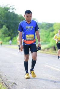 BIB: 5572, 0568
                            <button type="button" onclick="openModal(4924655)" class="btn btn-primary btn-sm float-right btn-popup" data-toggle="modal" data-target=".modal-high-quality">
                        <i class="fas fa-shopping-cart"></i> Add to Cart
                    </button>
                                            <button type="button" onclick="isThisMe(4924655, true)" class="btn btn-success btn-sm float-right btn-popup btn-isme hidden" data-toggle="tooltip" data-placement="bottom" title="นี่คือรูปของคุณใช่ไหม คลิกที่นี่เพื่อเอาเข้าอัลบั้ม">
                        <i class="fas fa-plus"></i> Add to album
                    </button>
                    <button type="button" onclick="isThisMe(4924655, false)" class="btn btn-warning btn-sm float-right btn-popup btn-isnotme hidden">
                        <i class="fas fa-ban"></i> Remove from album
                    </button>