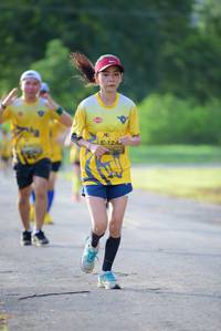 BIB: 124
                            <button type="button" onclick="openModal(4896762)" class="btn btn-primary btn-sm float-right btn-popup" data-toggle="modal" data-target=".modal-high-quality">
                        <i class="fas fa-shopping-cart"></i> Add to Cart
                    </button>
                                            <button type="button" onclick="isThisMe(4896762, true)" class="btn btn-success btn-sm float-right btn-popup btn-isme hidden" data-toggle="tooltip" data-placement="bottom" title="นี่คือรูปของคุณใช่ไหม คลิกที่นี่เพื่อเอาเข้าอัลบั้ม">
                        <i class="fas fa-plus"></i> Add to album
                    </button>
                    <button type="button" onclick="isThisMe(4896762, false)" class="btn btn-warning btn-sm float-right btn-popup btn-isnotme hidden">
                        <i class="fas fa-ban"></i> Remove from album
                    </button>