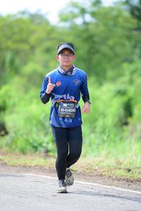 BIB: 0408
                            <button type="button" onclick="openModal(4978978)" class="btn btn-primary btn-sm float-right btn-popup" data-toggle="modal" data-target=".modal-high-quality">
                        <i class="fas fa-shopping-cart"></i> Add to Cart
                    </button>
                                            <button type="button" onclick="isThisMe(4978978, true)" class="btn btn-success btn-sm float-right btn-popup btn-isme hidden" data-toggle="tooltip" data-placement="bottom" title="นี่คือรูปของคุณใช่ไหม คลิกที่นี่เพื่อเอาเข้าอัลบั้ม">
                        <i class="fas fa-plus"></i> Add to album
                    </button>
                    <button type="button" onclick="isThisMe(4978978, false)" class="btn btn-warning btn-sm float-right btn-popup btn-isnotme hidden">
                        <i class="fas fa-ban"></i> Remove from album
                    </button>