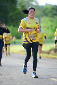 BIB: 1094
                            <button type="button" onclick="openModal(4899277)" class="btn btn-primary btn-sm float-right btn-popup" data-toggle="modal" data-target=".modal-high-quality">
                        <i class="fas fa-shopping-cart"></i> Add to Cart
                    </button>
                                            <button type="button" onclick="isThisMe(4899277, true)" class="btn btn-success btn-sm float-right btn-popup btn-isme hidden" data-toggle="tooltip" data-placement="bottom" title="นี่คือรูปของคุณใช่ไหม คลิกที่นี่เพื่อเอาเข้าอัลบั้ม">
                        <i class="fas fa-plus"></i> Add to album
                    </button>
                    <button type="button" onclick="isThisMe(4899277, false)" class="btn btn-warning btn-sm float-right btn-popup btn-isnotme hidden">
                        <i class="fas fa-ban"></i> Remove from album
                    </button>