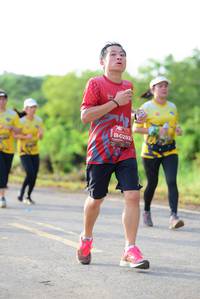 BIB: 0292
                            <button type="button" onclick="openModal(4902996)" class="btn btn-primary btn-sm float-right btn-popup" data-toggle="modal" data-target=".modal-high-quality">
                        <i class="fas fa-shopping-cart"></i> Add to Cart
                    </button>
                                            <button type="button" onclick="isThisMe(4902996, true)" class="btn btn-success btn-sm float-right btn-popup btn-isme hidden" data-toggle="tooltip" data-placement="bottom" title="นี่คือรูปของคุณใช่ไหม คลิกที่นี่เพื่อเอาเข้าอัลบั้ม">
                        <i class="fas fa-plus"></i> Add to album
                    </button>
                    <button type="button" onclick="isThisMe(4902996, false)" class="btn btn-warning btn-sm float-right btn-popup btn-isnotme hidden">
                        <i class="fas fa-ban"></i> Remove from album
                    </button>