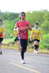 BIB: 0175
                            <button type="button" onclick="openModal(4909463)" class="btn btn-primary btn-sm float-right btn-popup" data-toggle="modal" data-target=".modal-high-quality">
                        <i class="fas fa-shopping-cart"></i> Add to Cart
                    </button>
                                            <button type="button" onclick="isThisMe(4909463, true)" class="btn btn-success btn-sm float-right btn-popup btn-isme hidden" data-toggle="tooltip" data-placement="bottom" title="นี่คือรูปของคุณใช่ไหม คลิกที่นี่เพื่อเอาเข้าอัลบั้ม">
                        <i class="fas fa-plus"></i> Add to album
                    </button>
                    <button type="button" onclick="isThisMe(4909463, false)" class="btn btn-warning btn-sm float-right btn-popup btn-isnotme hidden">
                        <i class="fas fa-ban"></i> Remove from album
                    </button>