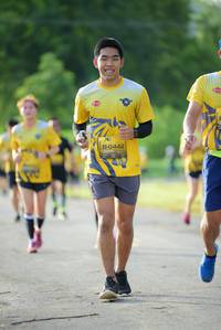 BIB: 0442
                            <button type="button" onclick="openModal(4902123)" class="btn btn-primary btn-sm float-right btn-popup" data-toggle="modal" data-target=".modal-high-quality">
                        <i class="fas fa-shopping-cart"></i> Add to Cart
                    </button>
                                            <button type="button" onclick="isThisMe(4902123, true)" class="btn btn-success btn-sm float-right btn-popup btn-isme hidden" data-toggle="tooltip" data-placement="bottom" title="นี่คือรูปของคุณใช่ไหม คลิกที่นี่เพื่อเอาเข้าอัลบั้ม">
                        <i class="fas fa-plus"></i> Add to album
                    </button>
                    <button type="button" onclick="isThisMe(4902123, false)" class="btn btn-warning btn-sm float-right btn-popup btn-isnotme hidden">
                        <i class="fas fa-ban"></i> Remove from album
                    </button>