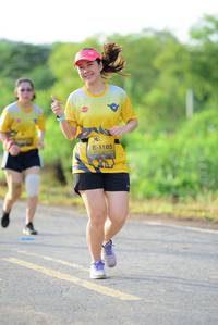 BIB: 1185
                            <button type="button" onclick="openModal(4899184)" class="btn btn-primary btn-sm float-right btn-popup" data-toggle="modal" data-target=".modal-high-quality">
                        <i class="fas fa-shopping-cart"></i> Add to Cart
                    </button>
                                            <button type="button" onclick="isThisMe(4899184, true)" class="btn btn-success btn-sm float-right btn-popup btn-isme hidden" data-toggle="tooltip" data-placement="bottom" title="นี่คือรูปของคุณใช่ไหม คลิกที่นี่เพื่อเอาเข้าอัลบั้ม">
                        <i class="fas fa-plus"></i> Add to album
                    </button>
                    <button type="button" onclick="isThisMe(4899184, false)" class="btn btn-warning btn-sm float-right btn-popup btn-isnotme hidden">
                        <i class="fas fa-ban"></i> Remove from album
                    </button>