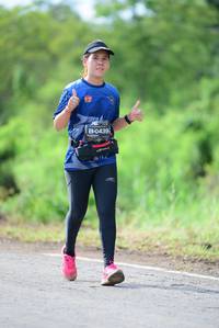 BIB: 0439
                            <button type="button" onclick="openModal(4970480)" class="btn btn-primary btn-sm float-right btn-popup" data-toggle="modal" data-target=".modal-high-quality">
                        <i class="fas fa-shopping-cart"></i> Add to Cart
                    </button>
                                            <button type="button" onclick="isThisMe(4970480, true)" class="btn btn-success btn-sm float-right btn-popup btn-isme hidden" data-toggle="tooltip" data-placement="bottom" title="นี่คือรูปของคุณใช่ไหม คลิกที่นี่เพื่อเอาเข้าอัลบั้ม">
                        <i class="fas fa-plus"></i> Add to album
                    </button>
                    <button type="button" onclick="isThisMe(4970480, false)" class="btn btn-warning btn-sm float-right btn-popup btn-isnotme hidden">
                        <i class="fas fa-ban"></i> Remove from album
                    </button>