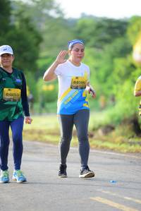 BIB: 0253, 0388
                            <button type="button" onclick="openModal(4902675)" class="btn btn-primary btn-sm float-right btn-popup" data-toggle="modal" data-target=".modal-high-quality">
                        <i class="fas fa-shopping-cart"></i> Add to Cart
                    </button>
                                            <button type="button" onclick="isThisMe(4902675, true)" class="btn btn-success btn-sm float-right btn-popup btn-isme hidden" data-toggle="tooltip" data-placement="bottom" title="นี่คือรูปของคุณใช่ไหม คลิกที่นี่เพื่อเอาเข้าอัลบั้ม">
                        <i class="fas fa-plus"></i> Add to album
                    </button>
                    <button type="button" onclick="isThisMe(4902675, false)" class="btn btn-warning btn-sm float-right btn-popup btn-isnotme hidden">
                        <i class="fas fa-ban"></i> Remove from album
                    </button>