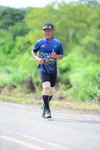 BIB: 1041
                            <button type="button" onclick="openModal(4978733)" class="btn btn-primary btn-sm float-right btn-popup" data-toggle="modal" data-target=".modal-high-quality">
                        <i class="fas fa-shopping-cart"></i> Add to Cart
                    </button>
                                            <button type="button" onclick="isThisMe(4978733, true)" class="btn btn-success btn-sm float-right btn-popup btn-isme hidden" data-toggle="tooltip" data-placement="bottom" title="นี่คือรูปของคุณใช่ไหม คลิกที่นี่เพื่อเอาเข้าอัลบั้ม">
                        <i class="fas fa-plus"></i> Add to album
                    </button>
                    <button type="button" onclick="isThisMe(4978733, false)" class="btn btn-warning btn-sm float-right btn-popup btn-isnotme hidden">
                        <i class="fas fa-ban"></i> Remove from album
                    </button>