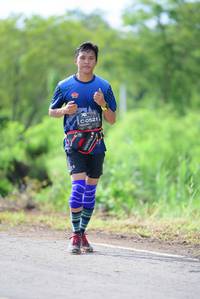 BIB: 0521, 
                            <button type="button" onclick="openModal(4967824)" class="btn btn-primary btn-sm float-right btn-popup" data-toggle="modal" data-target=".modal-high-quality">
                        <i class="fas fa-shopping-cart"></i> Add to Cart
                    </button>
                                            <button type="button" onclick="isThisMe(4967824, true)" class="btn btn-success btn-sm float-right btn-popup btn-isme hidden" data-toggle="tooltip" data-placement="bottom" title="นี่คือรูปของคุณใช่ไหม คลิกที่นี่เพื่อเอาเข้าอัลบั้ม">
                        <i class="fas fa-plus"></i> Add to album
                    </button>
                    <button type="button" onclick="isThisMe(4967824, false)" class="btn btn-warning btn-sm float-right btn-popup btn-isnotme hidden">
                        <i class="fas fa-ban"></i> Remove from album
                    </button>