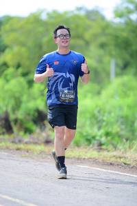 BIB: 1036
                            <button type="button" onclick="openModal(4972987)" class="btn btn-primary btn-sm float-right btn-popup" data-toggle="modal" data-target=".modal-high-quality">
                        <i class="fas fa-shopping-cart"></i> Add to Cart
                    </button>
                                            <button type="button" onclick="isThisMe(4972987, true)" class="btn btn-success btn-sm float-right btn-popup btn-isme hidden" data-toggle="tooltip" data-placement="bottom" title="นี่คือรูปของคุณใช่ไหม คลิกที่นี่เพื่อเอาเข้าอัลบั้ม">
                        <i class="fas fa-plus"></i> Add to album
                    </button>
                    <button type="button" onclick="isThisMe(4972987, false)" class="btn btn-warning btn-sm float-right btn-popup btn-isnotme hidden">
                        <i class="fas fa-ban"></i> Remove from album
                    </button>