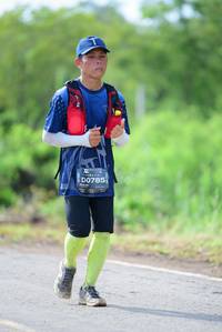 BIB: 0785
                            <button type="button" onclick="openModal(4970568)" class="btn btn-primary btn-sm float-right btn-popup" data-toggle="modal" data-target=".modal-high-quality">
                        <i class="fas fa-shopping-cart"></i> Add to Cart
                    </button>
                                            <button type="button" onclick="isThisMe(4970568, true)" class="btn btn-success btn-sm float-right btn-popup btn-isme hidden" data-toggle="tooltip" data-placement="bottom" title="นี่คือรูปของคุณใช่ไหม คลิกที่นี่เพื่อเอาเข้าอัลบั้ม">
                        <i class="fas fa-plus"></i> Add to album
                    </button>
                    <button type="button" onclick="isThisMe(4970568, false)" class="btn btn-warning btn-sm float-right btn-popup btn-isnotme hidden">
                        <i class="fas fa-ban"></i> Remove from album
                    </button>