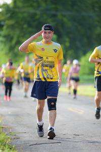 BIB: 0599
                            <button type="button" onclick="openModal(4896609)" class="btn btn-primary btn-sm float-right btn-popup" data-toggle="modal" data-target=".modal-high-quality">
                        <i class="fas fa-shopping-cart"></i> Add to Cart
                    </button>
                                            <button type="button" onclick="isThisMe(4896609, true)" class="btn btn-success btn-sm float-right btn-popup btn-isme hidden" data-toggle="tooltip" data-placement="bottom" title="นี่คือรูปของคุณใช่ไหม คลิกที่นี่เพื่อเอาเข้าอัลบั้ม">
                        <i class="fas fa-plus"></i> Add to album
                    </button>
                    <button type="button" onclick="isThisMe(4896609, false)" class="btn btn-warning btn-sm float-right btn-popup btn-isnotme hidden">
                        <i class="fas fa-ban"></i> Remove from album
                    </button>