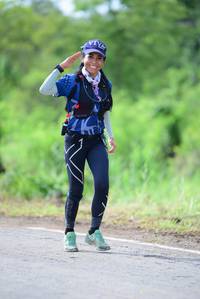 BIB: 
                            <button type="button" onclick="openModal(4971821)" class="btn btn-primary btn-sm float-right btn-popup" data-toggle="modal" data-target=".modal-high-quality">
                        <i class="fas fa-shopping-cart"></i> Add to Cart
                    </button>
                                            <button type="button" onclick="isThisMe(4971821, true)" class="btn btn-success btn-sm float-right btn-popup btn-isme hidden" data-toggle="tooltip" data-placement="bottom" title="นี่คือรูปของคุณใช่ไหม คลิกที่นี่เพื่อเอาเข้าอัลบั้ม">
                        <i class="fas fa-plus"></i> Add to album
                    </button>
                    <button type="button" onclick="isThisMe(4971821, false)" class="btn btn-warning btn-sm float-right btn-popup btn-isnotme hidden">
                        <i class="fas fa-ban"></i> Remove from album
                    </button>