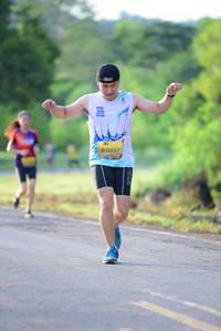 BIB: 0337
                            <button type="button" onclick="openModal(4884724)" class="btn btn-primary btn-sm float-right btn-popup" data-toggle="modal" data-target=".modal-high-quality">
                        <i class="fas fa-shopping-cart"></i> Add to Cart
                    </button>
                                            <button type="button" onclick="isThisMe(4884724, true)" class="btn btn-success btn-sm float-right btn-popup btn-isme hidden" data-toggle="tooltip" data-placement="bottom" title="นี่คือรูปของคุณใช่ไหม คลิกที่นี่เพื่อเอาเข้าอัลบั้ม">
                        <i class="fas fa-plus"></i> Add to album
                    </button>
                    <button type="button" onclick="isThisMe(4884724, false)" class="btn btn-warning btn-sm float-right btn-popup btn-isnotme hidden">
                        <i class="fas fa-ban"></i> Remove from album
                    </button>