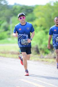 BIB: 0740
                            <button type="button" onclick="openModal(4979888)" class="btn btn-primary btn-sm float-right btn-popup" data-toggle="modal" data-target=".modal-high-quality">
                        <i class="fas fa-shopping-cart"></i> Add to Cart
                    </button>
                                            <button type="button" onclick="isThisMe(4979888, true)" class="btn btn-success btn-sm float-right btn-popup btn-isme hidden" data-toggle="tooltip" data-placement="bottom" title="นี่คือรูปของคุณใช่ไหม คลิกที่นี่เพื่อเอาเข้าอัลบั้ม">
                        <i class="fas fa-plus"></i> Add to album
                    </button>
                    <button type="button" onclick="isThisMe(4979888, false)" class="btn btn-warning btn-sm float-right btn-popup btn-isnotme hidden">
                        <i class="fas fa-ban"></i> Remove from album
                    </button>