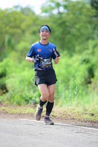 BIB: 0640
                            <button type="button" onclick="openModal(4976276)" class="btn btn-primary btn-sm float-right btn-popup" data-toggle="modal" data-target=".modal-high-quality">
                        <i class="fas fa-shopping-cart"></i> Add to Cart
                    </button>
                                            <button type="button" onclick="isThisMe(4976276, true)" class="btn btn-success btn-sm float-right btn-popup btn-isme hidden" data-toggle="tooltip" data-placement="bottom" title="นี่คือรูปของคุณใช่ไหม คลิกที่นี่เพื่อเอาเข้าอัลบั้ม">
                        <i class="fas fa-plus"></i> Add to album
                    </button>
                    <button type="button" onclick="isThisMe(4976276, false)" class="btn btn-warning btn-sm float-right btn-popup btn-isnotme hidden">
                        <i class="fas fa-ban"></i> Remove from album
                    </button>