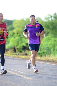 BIB: 206
                            <button type="button" onclick="openModal(4884732)" class="btn btn-primary btn-sm float-right btn-popup" data-toggle="modal" data-target=".modal-high-quality">
                        <i class="fas fa-shopping-cart"></i> Add to Cart
                    </button>
                                            <button type="button" onclick="isThisMe(4884732, true)" class="btn btn-success btn-sm float-right btn-popup btn-isme hidden" data-toggle="tooltip" data-placement="bottom" title="นี่คือรูปของคุณใช่ไหม คลิกที่นี่เพื่อเอาเข้าอัลบั้ม">
                        <i class="fas fa-plus"></i> Add to album
                    </button>
                    <button type="button" onclick="isThisMe(4884732, false)" class="btn btn-warning btn-sm float-right btn-popup btn-isnotme hidden">
                        <i class="fas fa-ban"></i> Remove from album
                    </button>