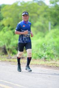 BIB: 1041
                            <button type="button" onclick="openModal(4978744)" class="btn btn-primary btn-sm float-right btn-popup" data-toggle="modal" data-target=".modal-high-quality">
                        <i class="fas fa-shopping-cart"></i> Add to Cart
                    </button>
                                            <button type="button" onclick="isThisMe(4978744, true)" class="btn btn-success btn-sm float-right btn-popup btn-isme hidden" data-toggle="tooltip" data-placement="bottom" title="นี่คือรูปของคุณใช่ไหม คลิกที่นี่เพื่อเอาเข้าอัลบั้ม">
                        <i class="fas fa-plus"></i> Add to album
                    </button>
                    <button type="button" onclick="isThisMe(4978744, false)" class="btn btn-warning btn-sm float-right btn-popup btn-isnotme hidden">
                        <i class="fas fa-ban"></i> Remove from album
                    </button>