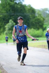 BIB: 038
                            <button type="button" onclick="openModal(4982220)" class="btn btn-primary btn-sm float-right btn-popup" data-toggle="modal" data-target=".modal-high-quality">
                        <i class="fas fa-shopping-cart"></i> Add to Cart
                    </button>
                                            <button type="button" onclick="isThisMe(4982220, true)" class="btn btn-success btn-sm float-right btn-popup btn-isme hidden" data-toggle="tooltip" data-placement="bottom" title="นี่คือรูปของคุณใช่ไหม คลิกที่นี่เพื่อเอาเข้าอัลบั้ม">
                        <i class="fas fa-plus"></i> Add to album
                    </button>
                    <button type="button" onclick="isThisMe(4982220, false)" class="btn btn-warning btn-sm float-right btn-popup btn-isnotme hidden">
                        <i class="fas fa-ban"></i> Remove from album
                    </button>