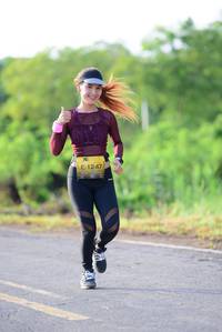 BIB: 1247
                            <button type="button" onclick="openModal(4891166)" class="btn btn-primary btn-sm float-right btn-popup" data-toggle="modal" data-target=".modal-high-quality">
                        <i class="fas fa-shopping-cart"></i> Add to Cart
                    </button>
                                            <button type="button" onclick="isThisMe(4891166, true)" class="btn btn-success btn-sm float-right btn-popup btn-isme hidden" data-toggle="tooltip" data-placement="bottom" title="นี่คือรูปของคุณใช่ไหม คลิกที่นี่เพื่อเอาเข้าอัลบั้ม">
                        <i class="fas fa-plus"></i> Add to album
                    </button>
                    <button type="button" onclick="isThisMe(4891166, false)" class="btn btn-warning btn-sm float-right btn-popup btn-isnotme hidden">
                        <i class="fas fa-ban"></i> Remove from album
                    </button>