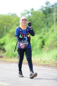 BIB: 0625
                            <button type="button" onclick="openModal(4977872)" class="btn btn-primary btn-sm float-right btn-popup" data-toggle="modal" data-target=".modal-high-quality">
                        <i class="fas fa-shopping-cart"></i> Add to Cart
                    </button>
                                            <button type="button" onclick="isThisMe(4977872, true)" class="btn btn-success btn-sm float-right btn-popup btn-isme hidden" data-toggle="tooltip" data-placement="bottom" title="นี่คือรูปของคุณใช่ไหม คลิกที่นี่เพื่อเอาเข้าอัลบั้ม">
                        <i class="fas fa-plus"></i> Add to album
                    </button>
                    <button type="button" onclick="isThisMe(4977872, false)" class="btn btn-warning btn-sm float-right btn-popup btn-isnotme hidden">
                        <i class="fas fa-ban"></i> Remove from album
                    </button>