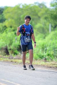 BIB: 0671
                            <button type="button" onclick="openModal(4964503)" class="btn btn-primary btn-sm float-right btn-popup" data-toggle="modal" data-target=".modal-high-quality">
                        <i class="fas fa-shopping-cart"></i> Add to Cart
                    </button>
                                            <button type="button" onclick="isThisMe(4964503, true)" class="btn btn-success btn-sm float-right btn-popup btn-isme hidden" data-toggle="tooltip" data-placement="bottom" title="นี่คือรูปของคุณใช่ไหม คลิกที่นี่เพื่อเอาเข้าอัลบั้ม">
                        <i class="fas fa-plus"></i> Add to album
                    </button>
                    <button type="button" onclick="isThisMe(4964503, false)" class="btn btn-warning btn-sm float-right btn-popup btn-isnotme hidden">
                        <i class="fas fa-ban"></i> Remove from album
                    </button>