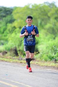 BIB: 0222
                            <button type="button" onclick="openModal(4958473)" class="btn btn-primary btn-sm float-right btn-popup" data-toggle="modal" data-target=".modal-high-quality">
                        <i class="fas fa-shopping-cart"></i> Add to Cart
                    </button>
                                            <button type="button" onclick="isThisMe(4958473, true)" class="btn btn-success btn-sm float-right btn-popup btn-isme hidden" data-toggle="tooltip" data-placement="bottom" title="นี่คือรูปของคุณใช่ไหม คลิกที่นี่เพื่อเอาเข้าอัลบั้ม">
                        <i class="fas fa-plus"></i> Add to album
                    </button>
                    <button type="button" onclick="isThisMe(4958473, false)" class="btn btn-warning btn-sm float-right btn-popup btn-isnotme hidden">
                        <i class="fas fa-ban"></i> Remove from album
                    </button>