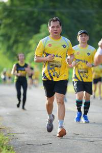 BIB: 0320
                            <button type="button" onclick="openModal(4899101)" class="btn btn-primary btn-sm float-right btn-popup" data-toggle="modal" data-target=".modal-high-quality">
                        <i class="fas fa-shopping-cart"></i> Add to Cart
                    </button>
                                            <button type="button" onclick="isThisMe(4899101, true)" class="btn btn-success btn-sm float-right btn-popup btn-isme hidden" data-toggle="tooltip" data-placement="bottom" title="นี่คือรูปของคุณใช่ไหม คลิกที่นี่เพื่อเอาเข้าอัลบั้ม">
                        <i class="fas fa-plus"></i> Add to album
                    </button>
                    <button type="button" onclick="isThisMe(4899101, false)" class="btn btn-warning btn-sm float-right btn-popup btn-isnotme hidden">
                        <i class="fas fa-ban"></i> Remove from album
                    </button>