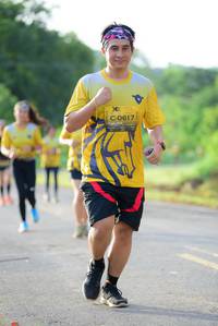 BIB: 0617
                            <button type="button" onclick="openModal(4896426)" class="btn btn-primary btn-sm float-right btn-popup" data-toggle="modal" data-target=".modal-high-quality">
                        <i class="fas fa-shopping-cart"></i> Add to Cart
                    </button>
                                            <button type="button" onclick="isThisMe(4896426, true)" class="btn btn-success btn-sm float-right btn-popup btn-isme hidden" data-toggle="tooltip" data-placement="bottom" title="นี่คือรูปของคุณใช่ไหม คลิกที่นี่เพื่อเอาเข้าอัลบั้ม">
                        <i class="fas fa-plus"></i> Add to album
                    </button>
                    <button type="button" onclick="isThisMe(4896426, false)" class="btn btn-warning btn-sm float-right btn-popup btn-isnotme hidden">
                        <i class="fas fa-ban"></i> Remove from album
                    </button>