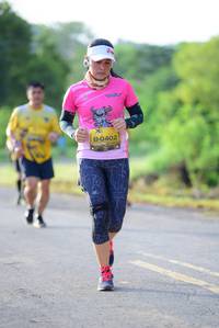 BIB: 0402
                            <button type="button" onclick="openModal(4896731)" class="btn btn-primary btn-sm float-right btn-popup" data-toggle="modal" data-target=".modal-high-quality">
                        <i class="fas fa-shopping-cart"></i> Add to Cart
                    </button>
                                            <button type="button" onclick="isThisMe(4896731, true)" class="btn btn-success btn-sm float-right btn-popup btn-isme hidden" data-toggle="tooltip" data-placement="bottom" title="นี่คือรูปของคุณใช่ไหม คลิกที่นี่เพื่อเอาเข้าอัลบั้ม">
                        <i class="fas fa-plus"></i> Add to album
                    </button>
                    <button type="button" onclick="isThisMe(4896731, false)" class="btn btn-warning btn-sm float-right btn-popup btn-isnotme hidden">
                        <i class="fas fa-ban"></i> Remove from album
                    </button>